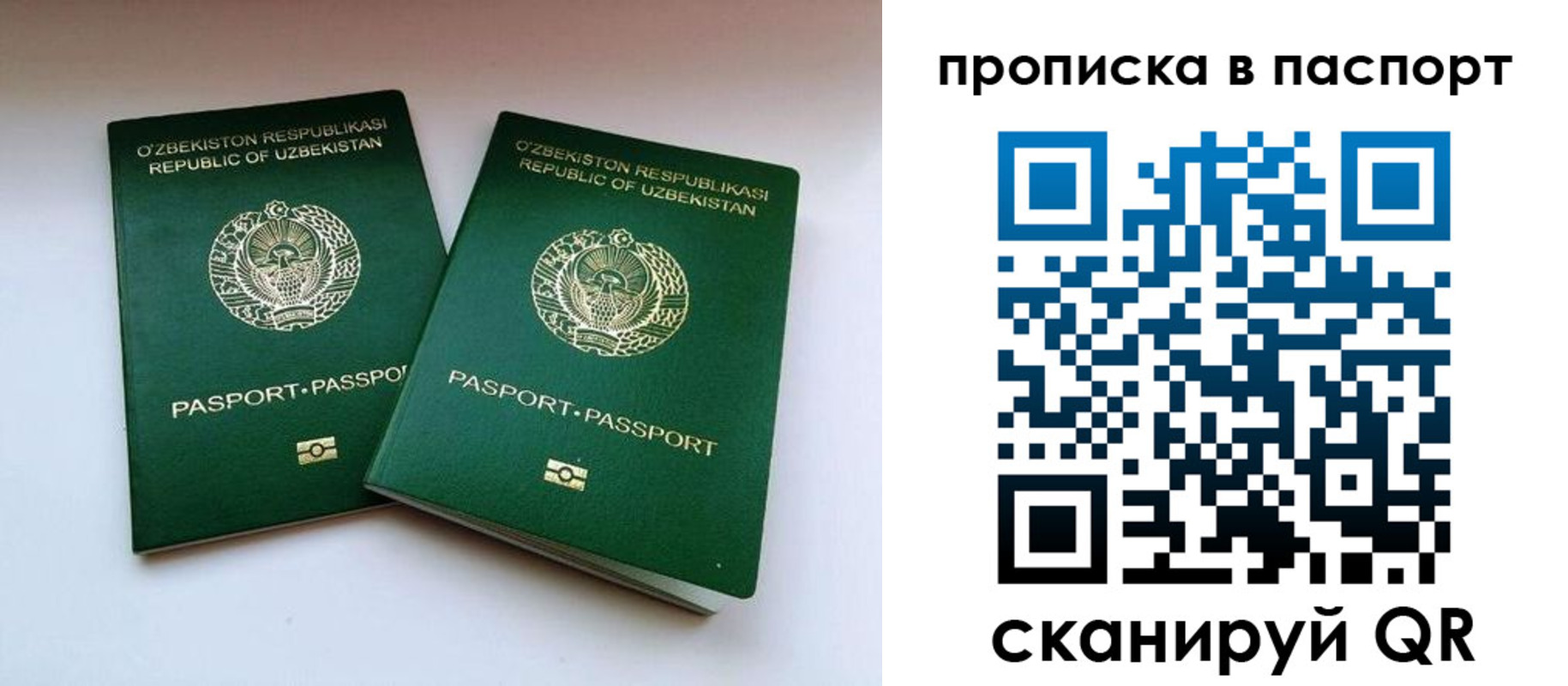 временная регистрация в Дорогобуже
